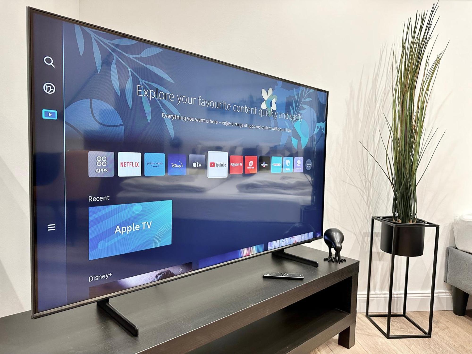 Premium Apartment By Hi5- Brody Street Budapest Luaran gambar