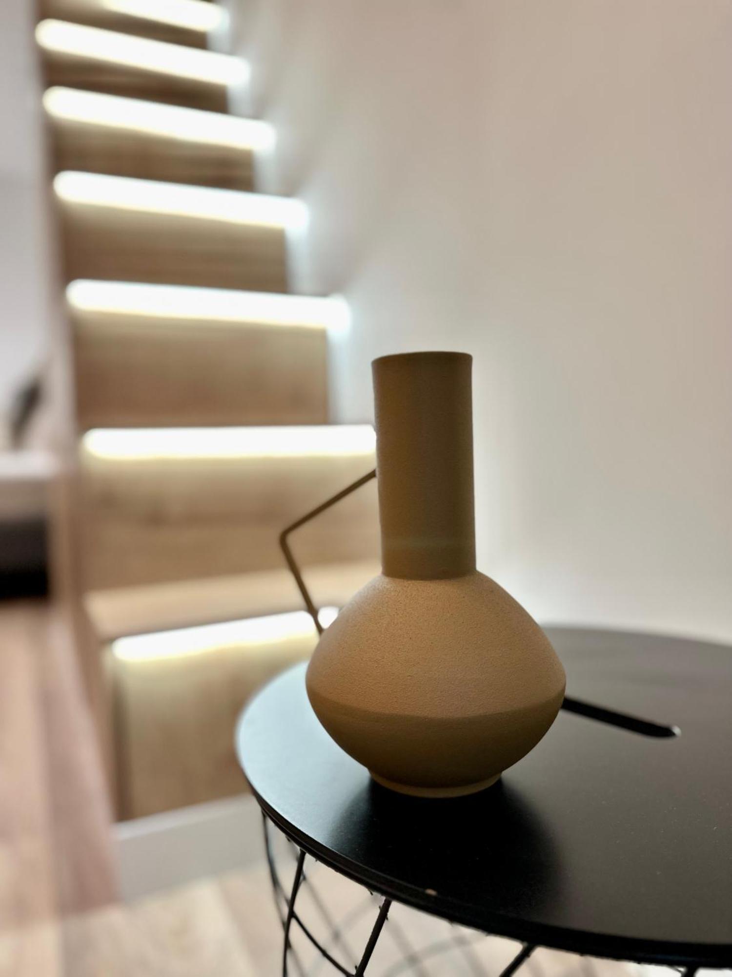 Premium Apartment By Hi5- Brody Street Budapest Luaran gambar